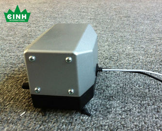 QBF-15 حجاب حاجز دقيق هواء مضخة 15L/m 30KPA تطبيق high pressure طبيّ